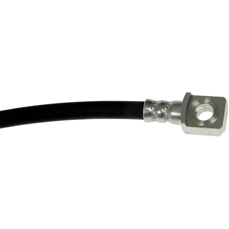 DWRT-H620820