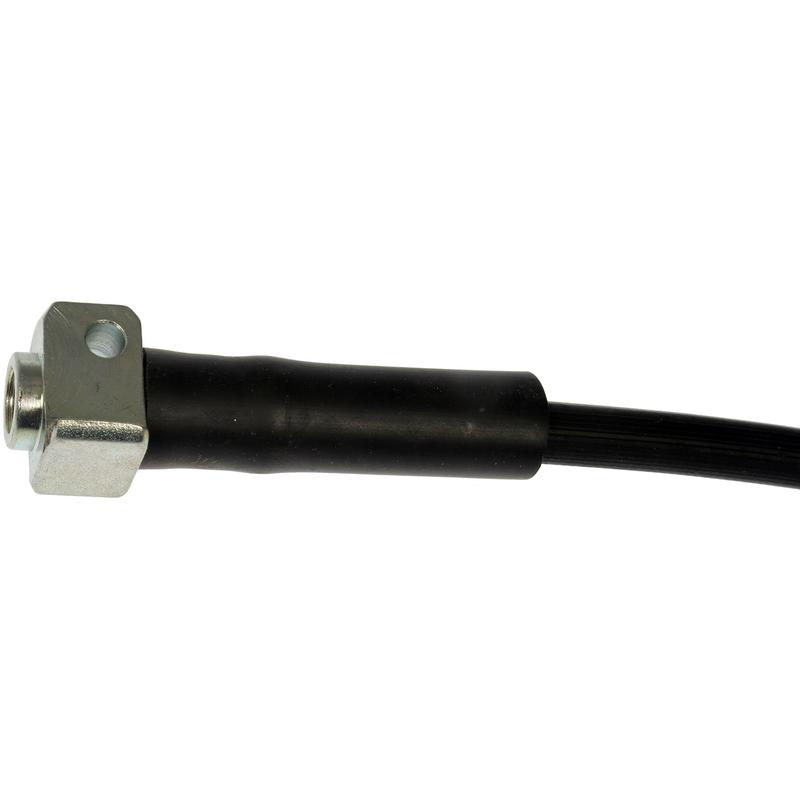 DWRT-H620820