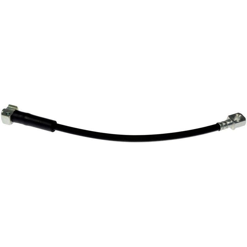 DWRT-H620820