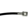 DWRT-H620820