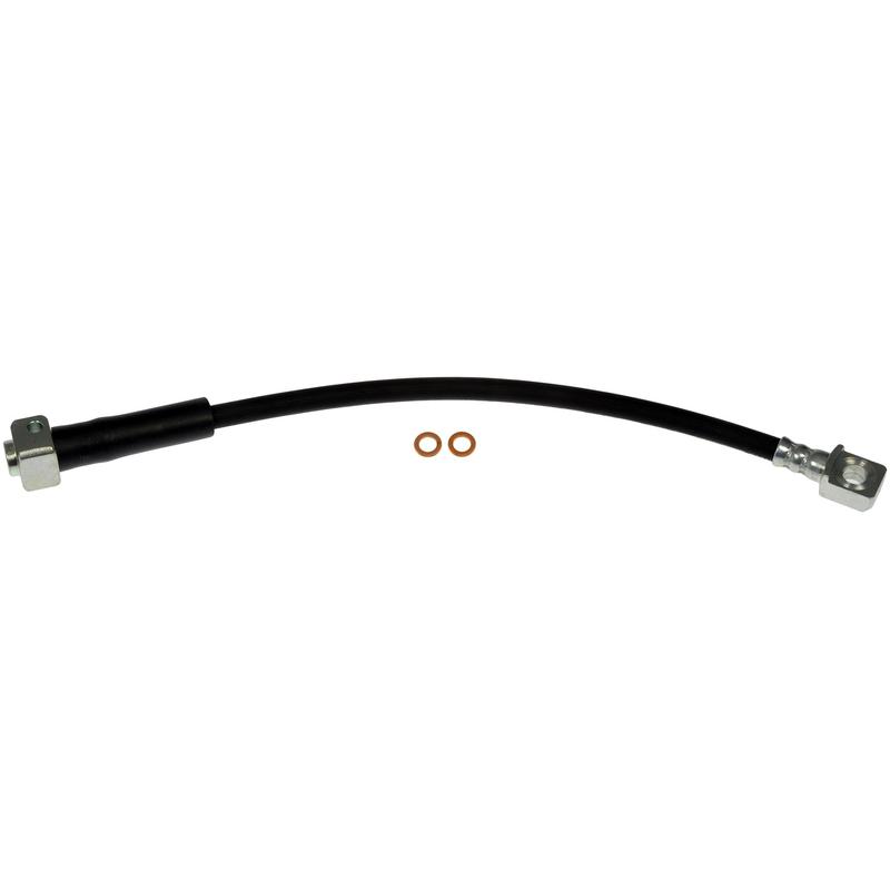 DWRT-H620820
