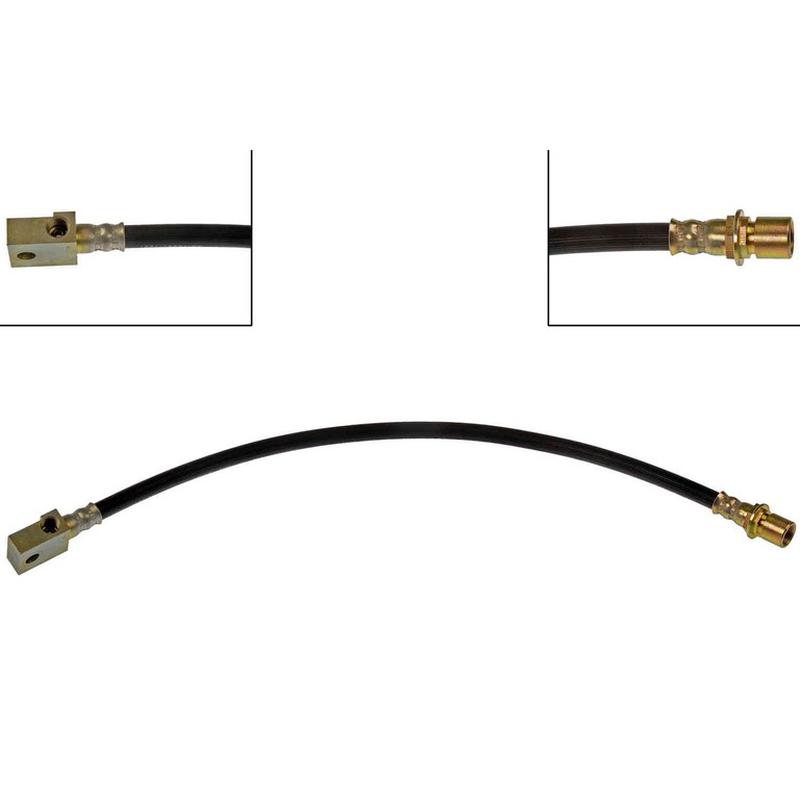 DWRT-H620824
