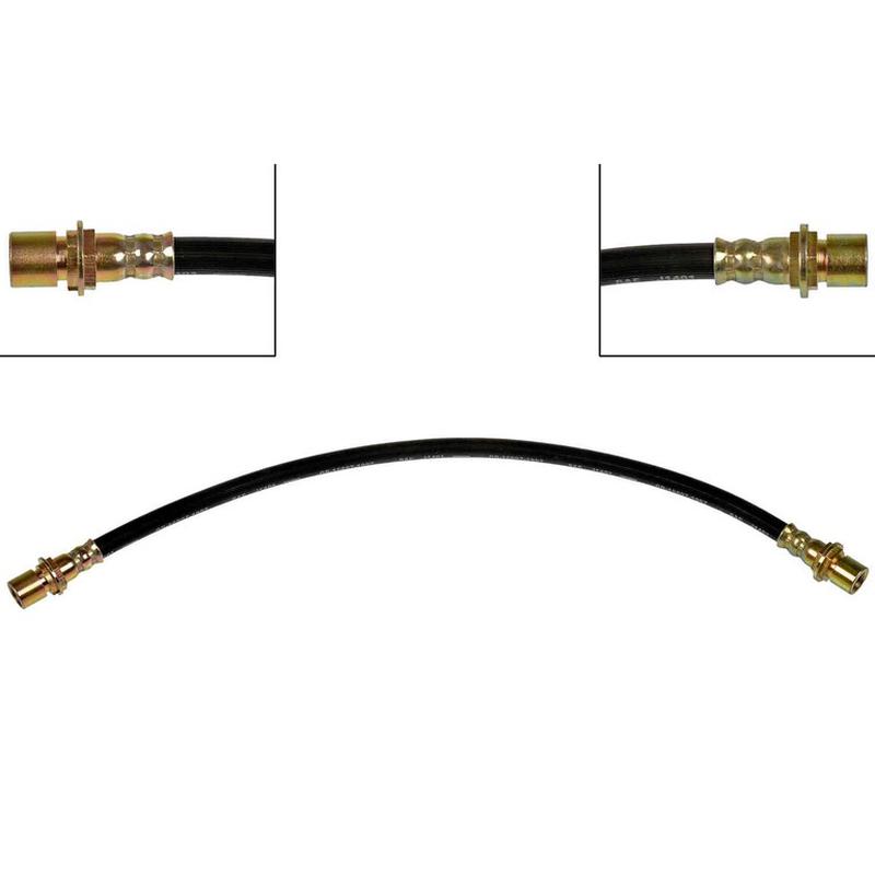 DWRT-H620825
