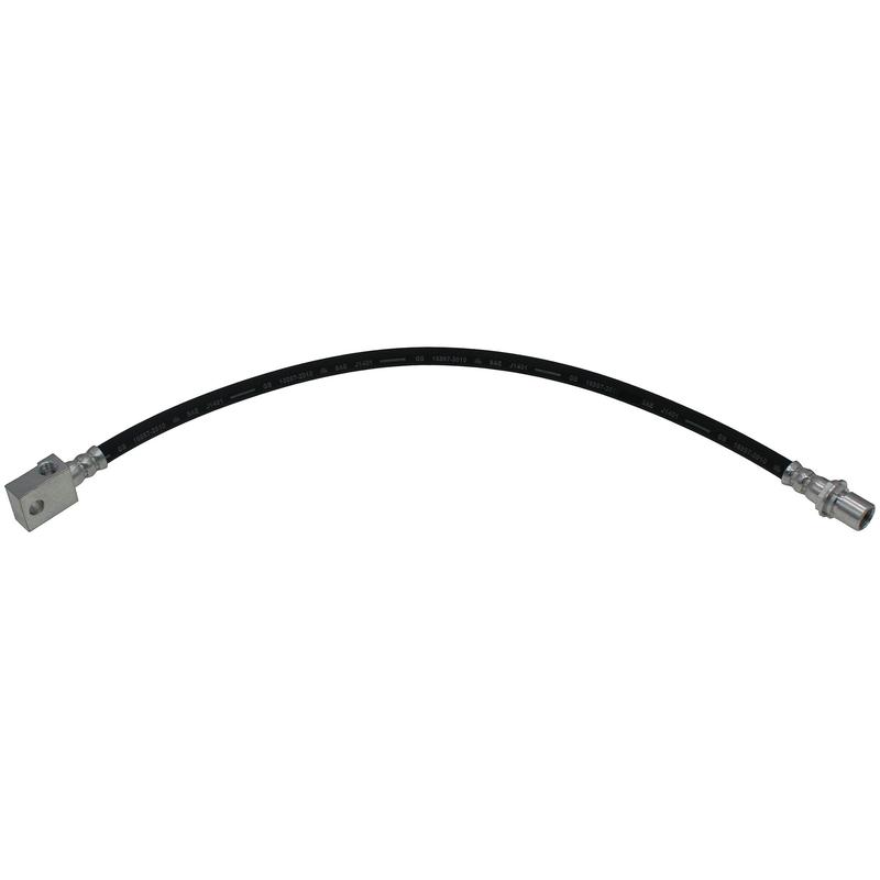 DWRT-H620826