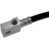 DWRT-H620826
