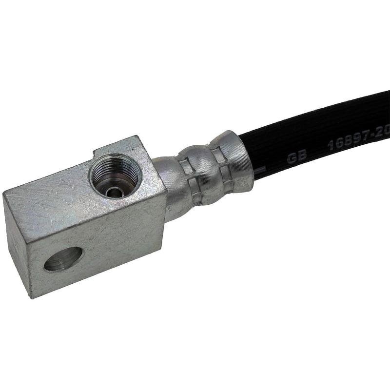DWRT-H620826