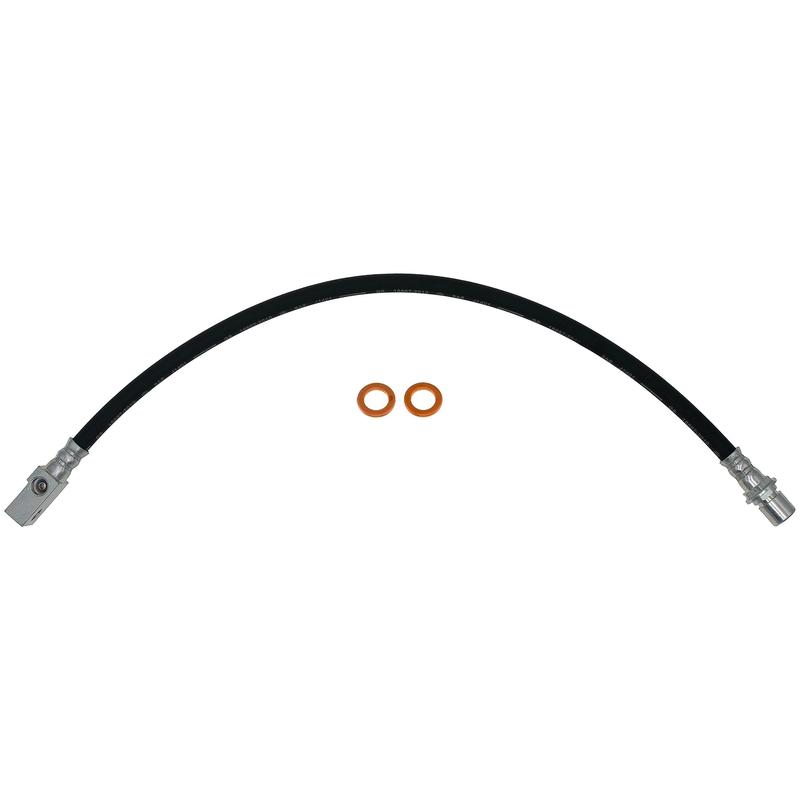 DWRT-H620826