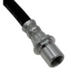 DWRT-H620826