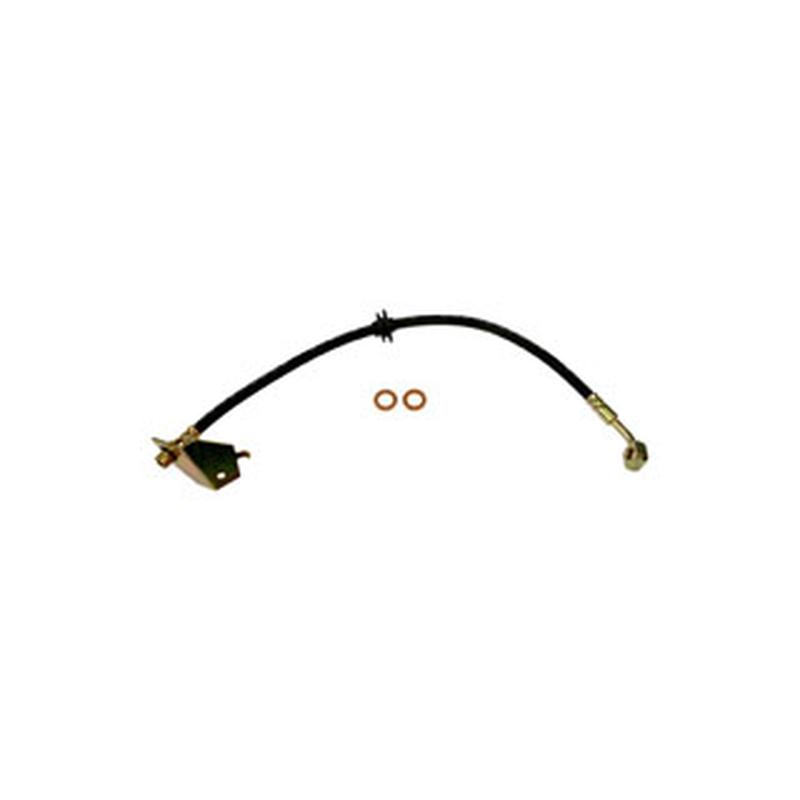 DWRT-H620841
