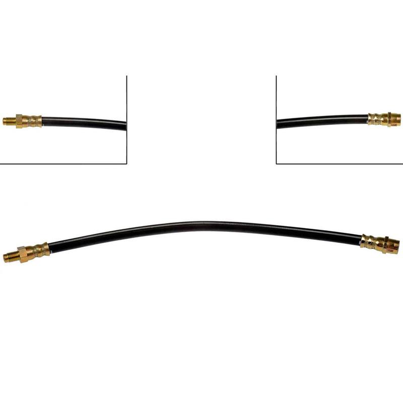 DWRT-H620844