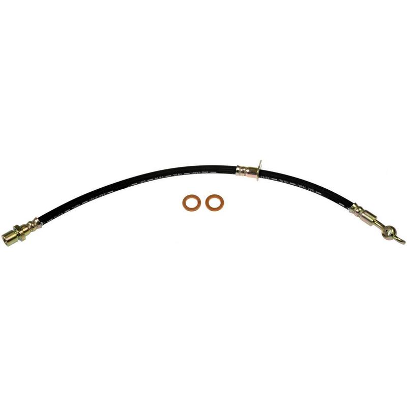 DWRT-H620845