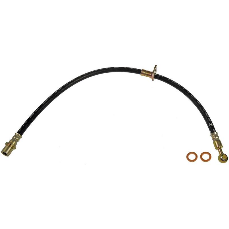 DWRT-H620847
