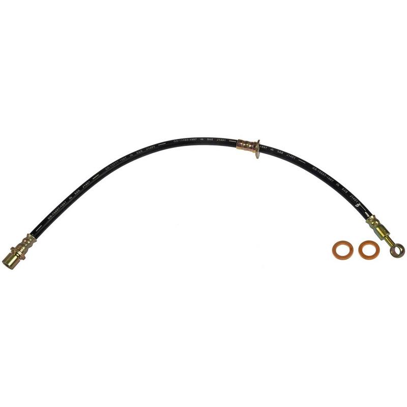 DWRT-H620848