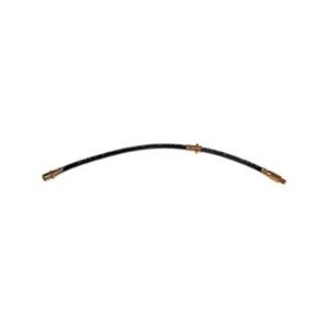 DORMAN H620852 Brake Hydraulic Hose