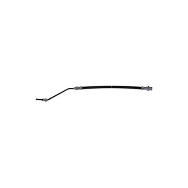 DWRT-H620856