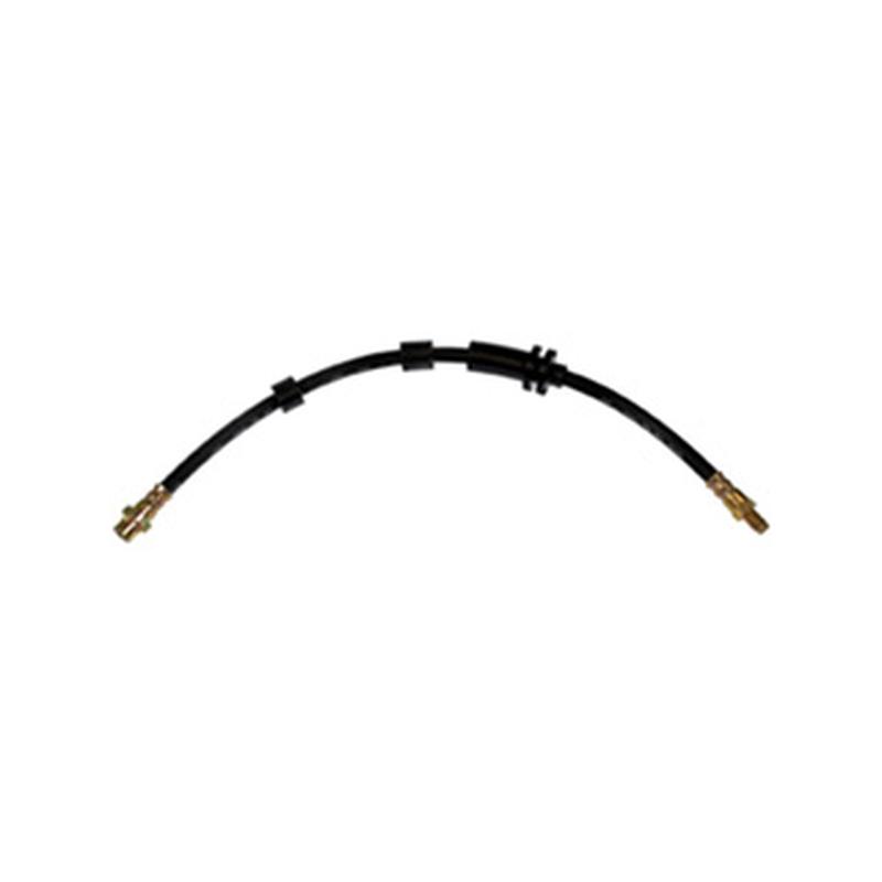 DWRT-H620859