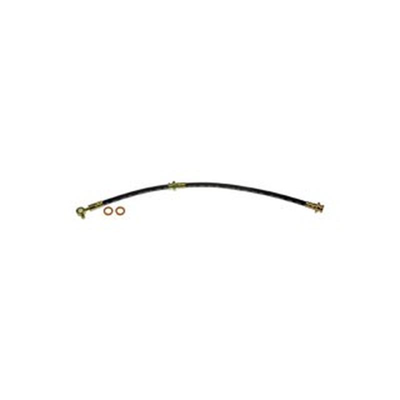 DWRT-H620861