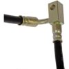 DWRT-H620865