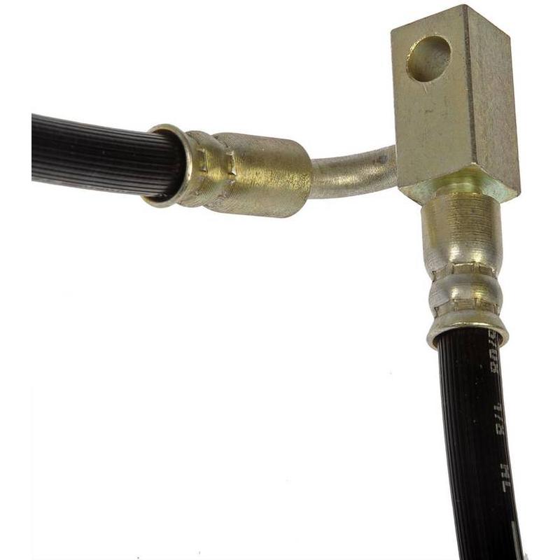 DWRT-H620865