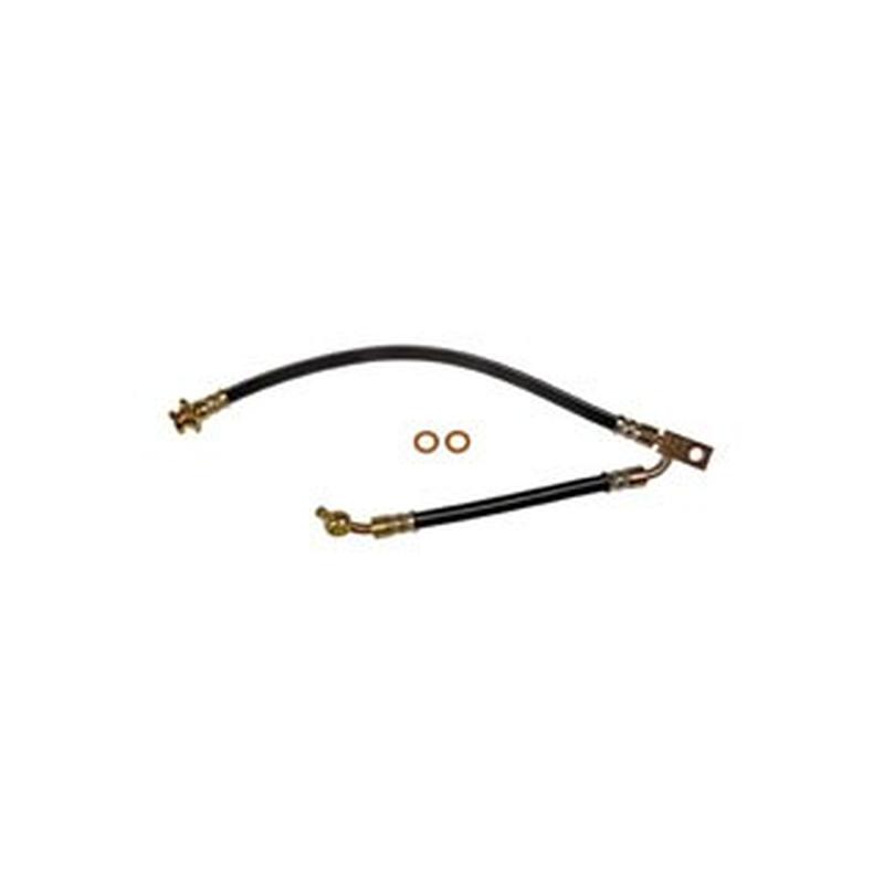 DWRT-H620866