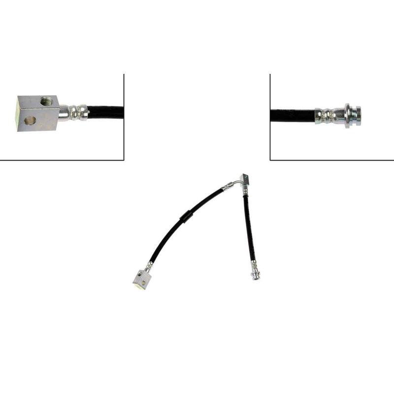 DWRT-H620869