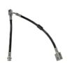 DWRT-H620870