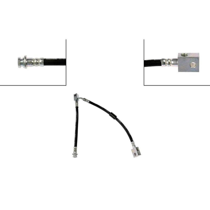 DWRT-H620870