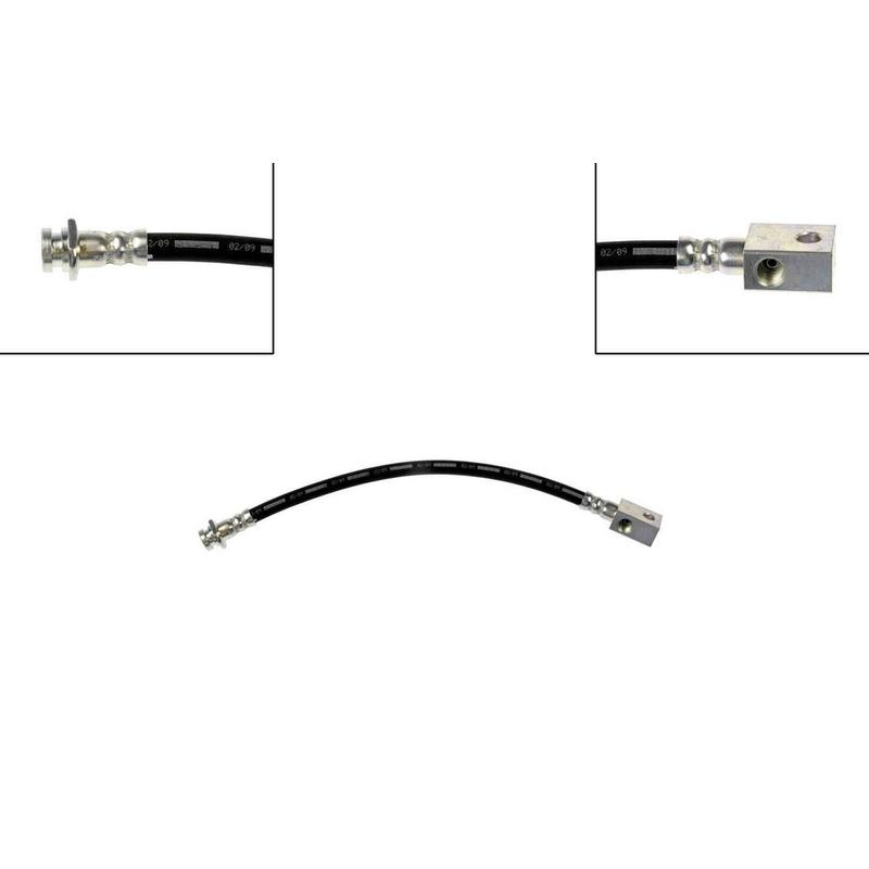 DWRT-H620871