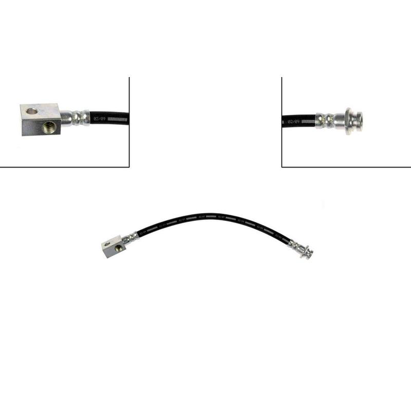DWRT-H620872