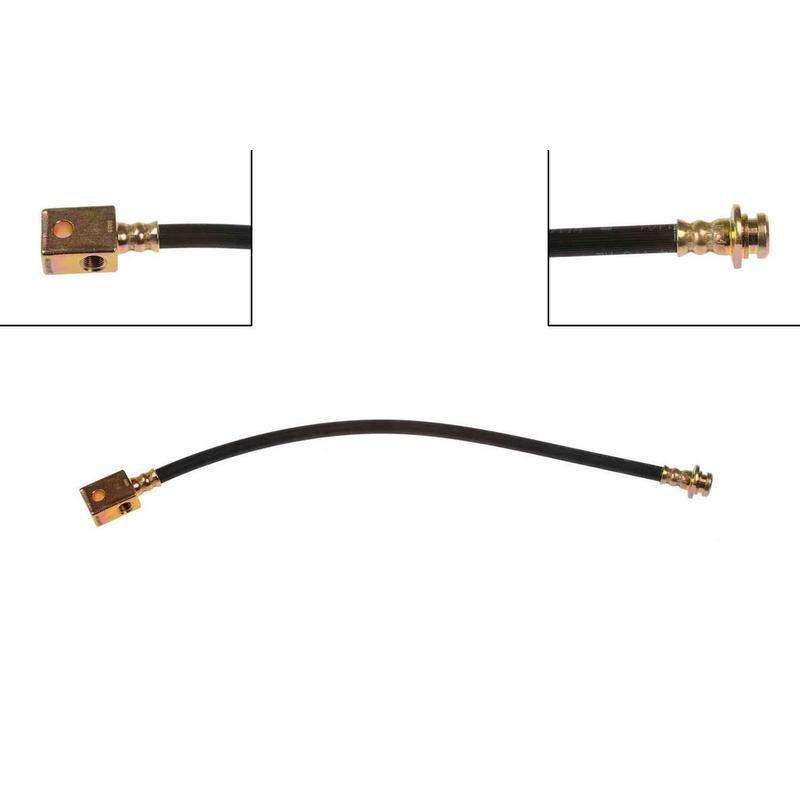 DWRT-H620873