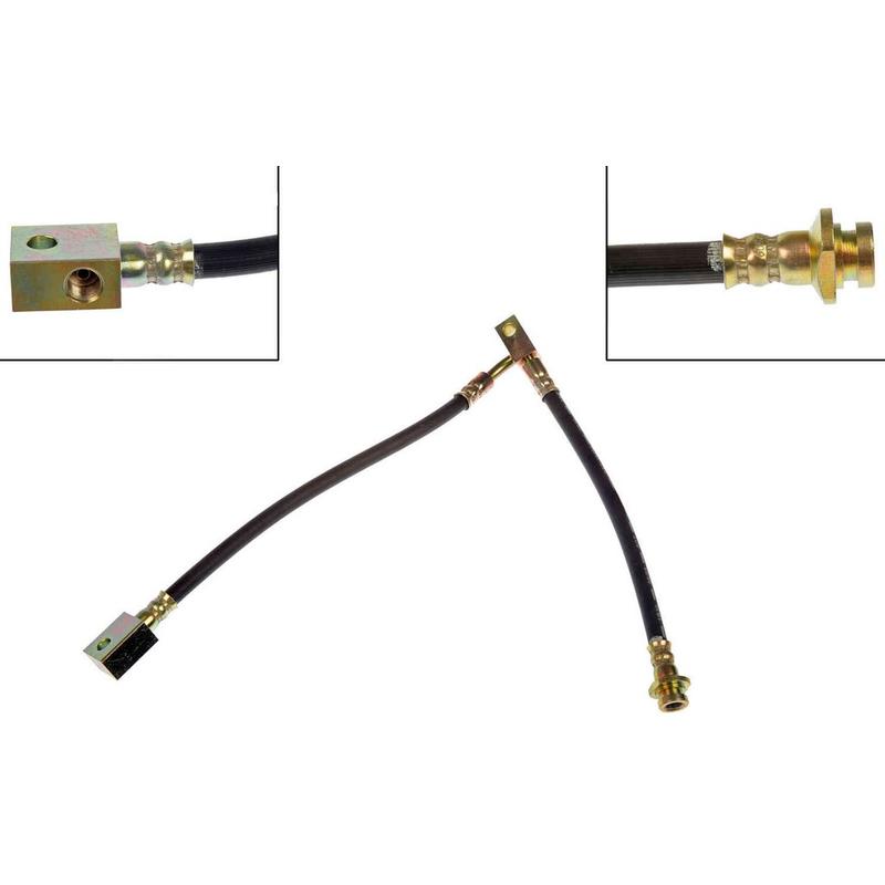DWRT-H620875
