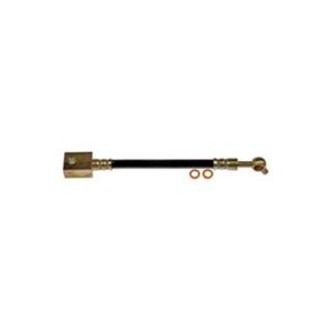 DORMAN H620876 Brake Hydraulic Hose