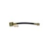 DWRT-H620883