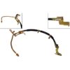 DWRT-H620886