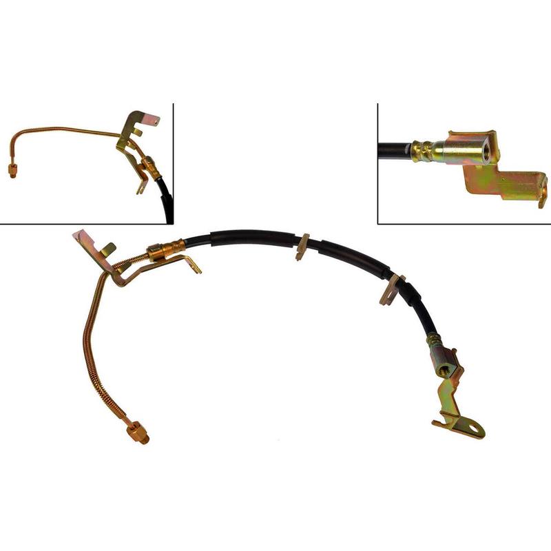 DWRT-H620886