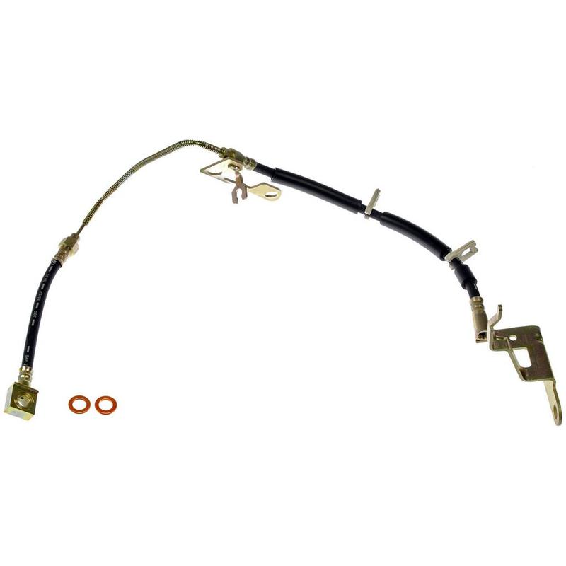 DWRT-H620893
