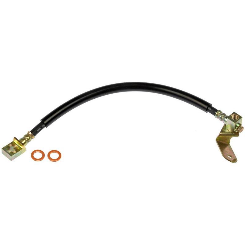 DWRT-H620898