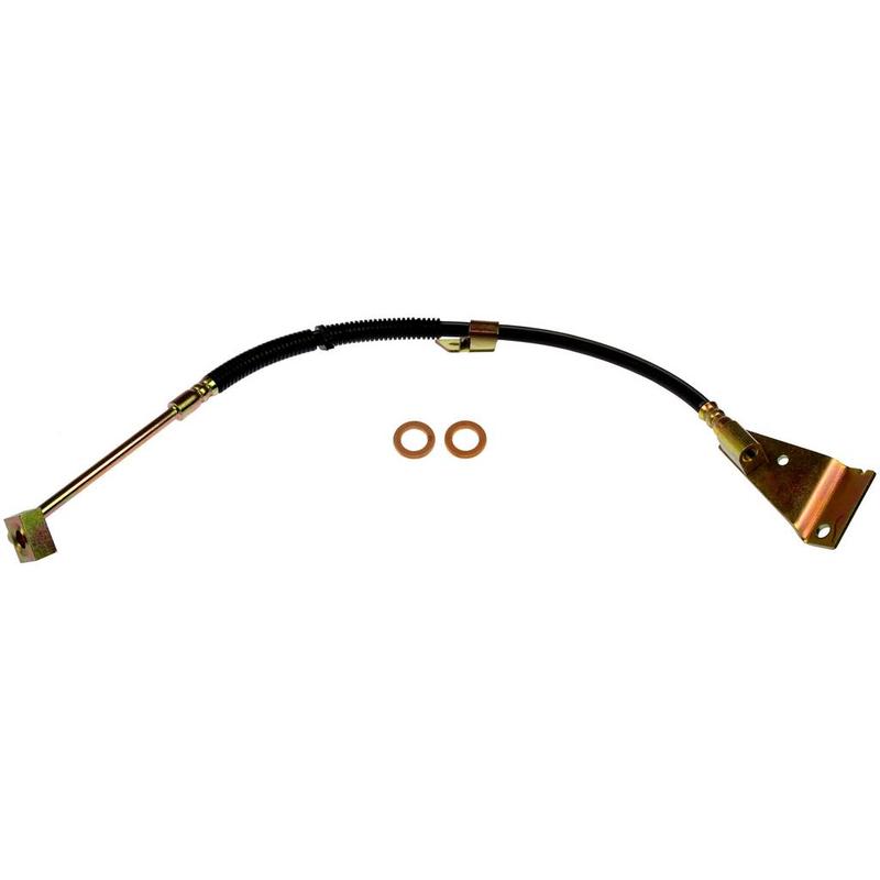DWRT-H620916