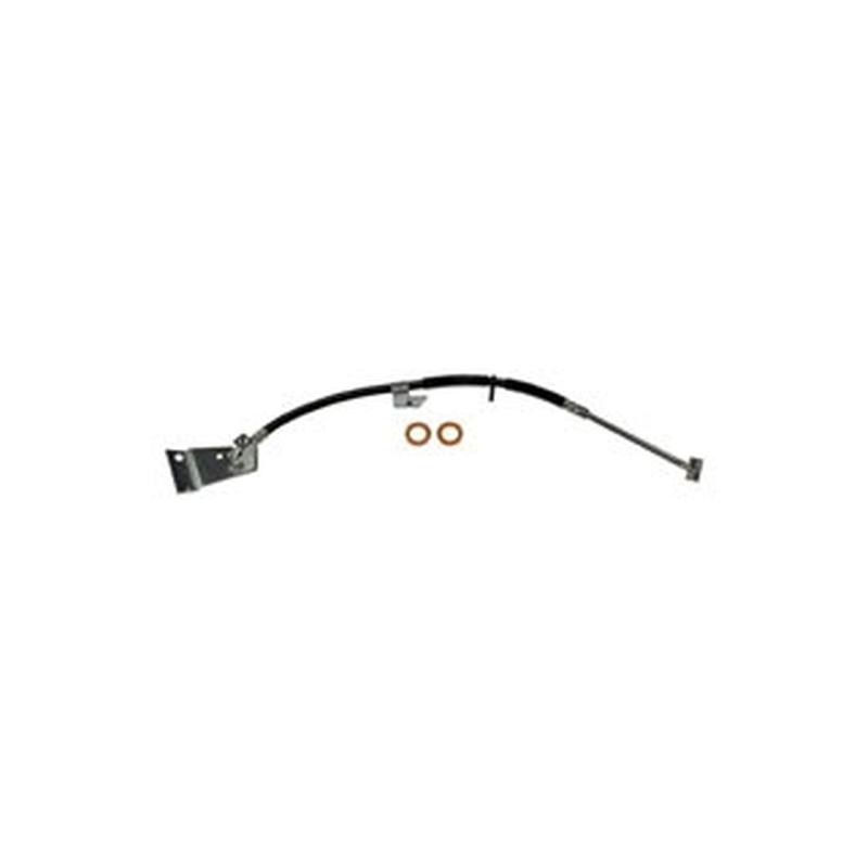 DWRT-H620917