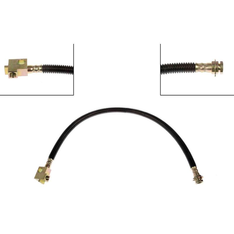 DWRT-H620943