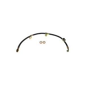 DORMAN H620946 Brake Hydraulic Hose