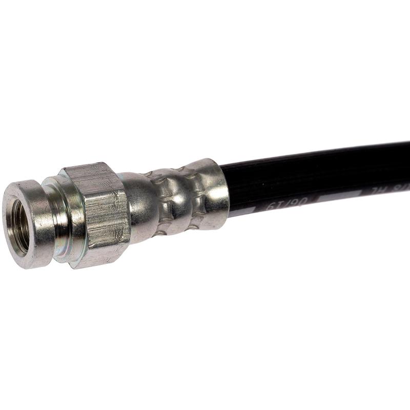 DWRT-H620957