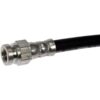 DWRT-H620957