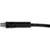DWRT-H620966