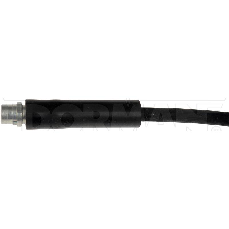 DWRT-H620966