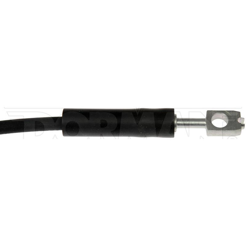 DWRT-H620966