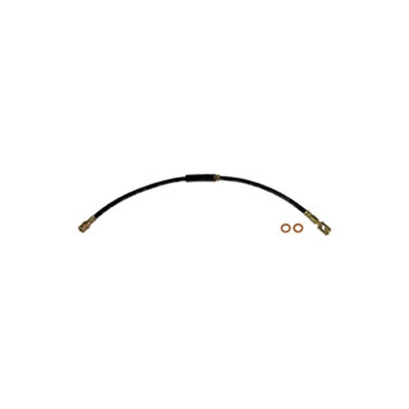 DWRT-H620967