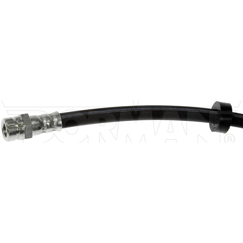DWRT-H620967