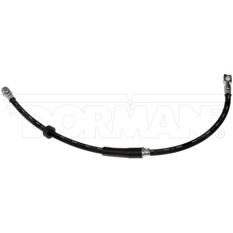 DWRT-H620967