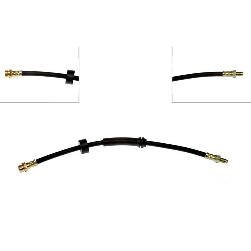 DWRT-H620983